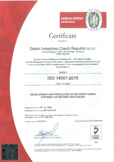 DICz_ISO 14001_Certificate_Jun 2021.pdf
